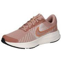Nike Nike Run Defy Running Damen pink|pink|pink von Nike