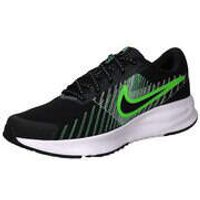 Nike Nike Run Defy Running Herren schwarz von Nike