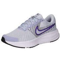 Nike Nike Run Defy Sneaker Damen lila von Nike