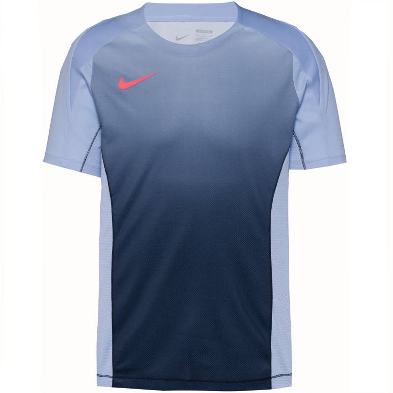 Nike Nike Strike- Funktionsshirt Herren von Nike