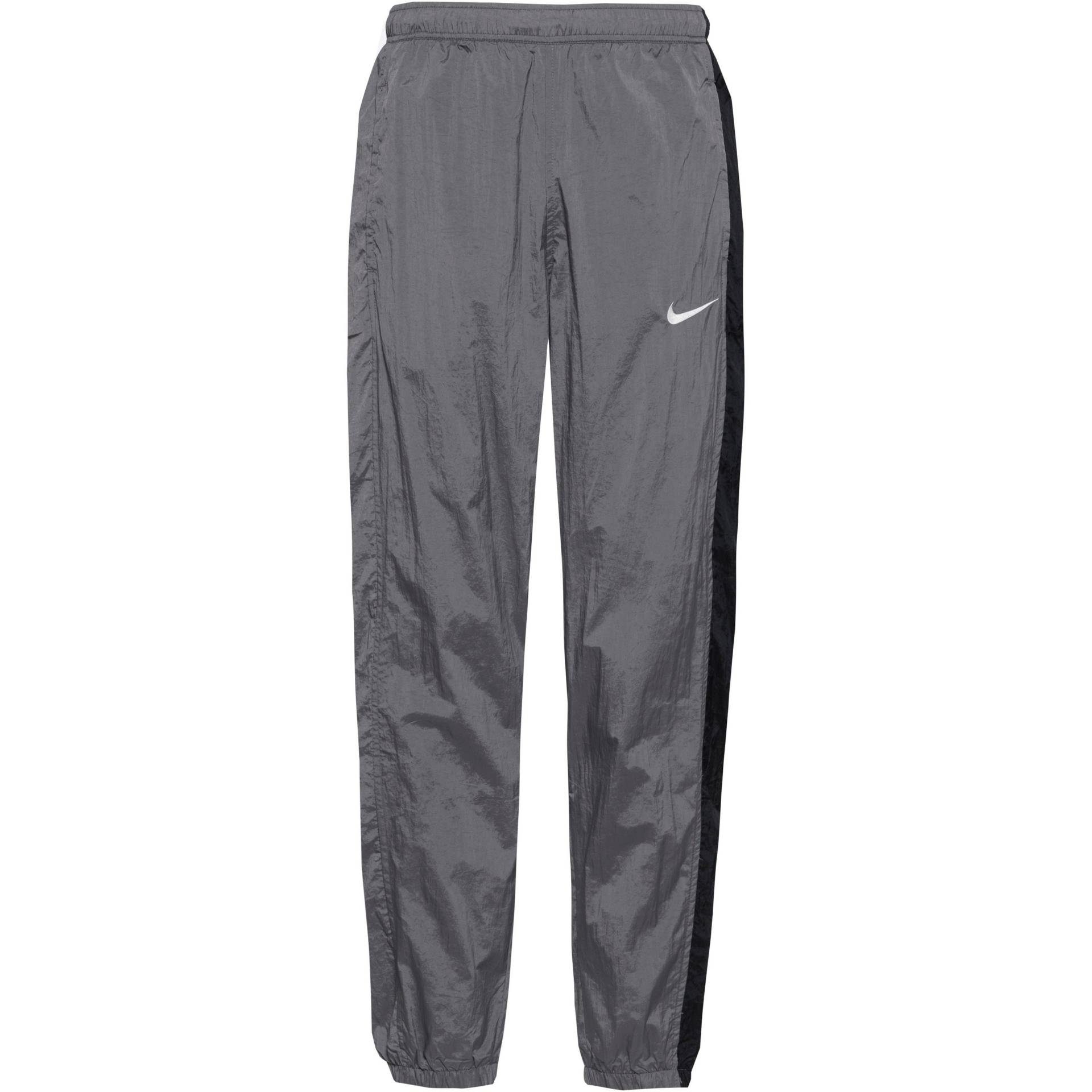 Nike Nike Total 90 Trainingshose Herren von Nike