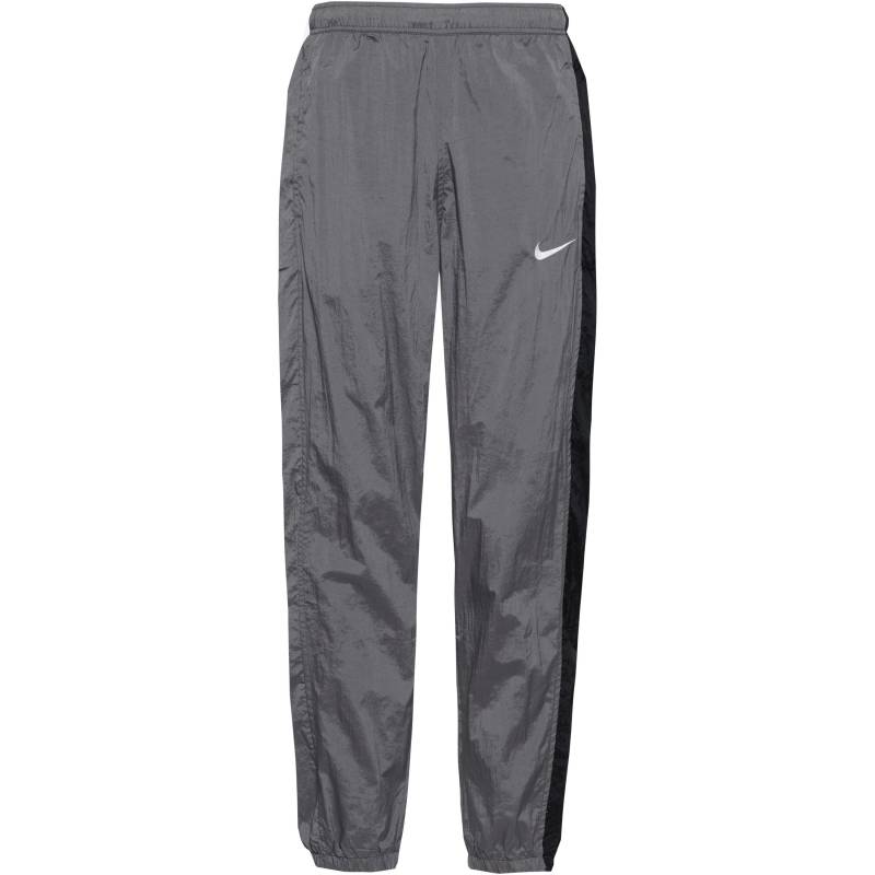 Nike Nike Total 90 Trainingshose Herren von Nike