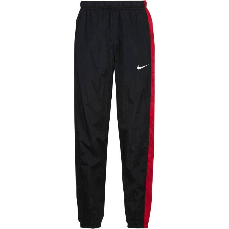 Nike Nike Total 90 Trainingshose Herren von Nike