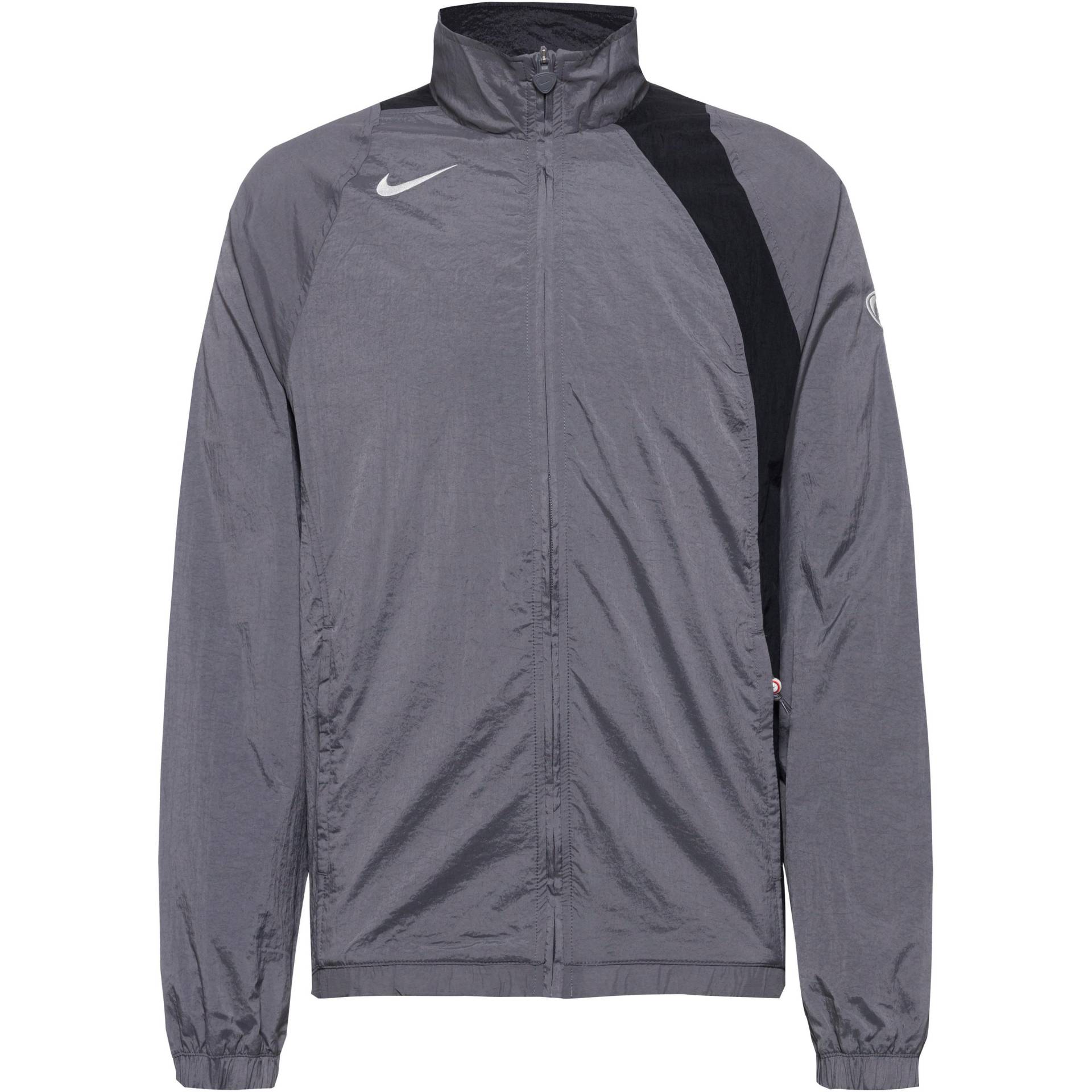 Nike Nike Total 90 Trainingsjacke Herren von Nike
