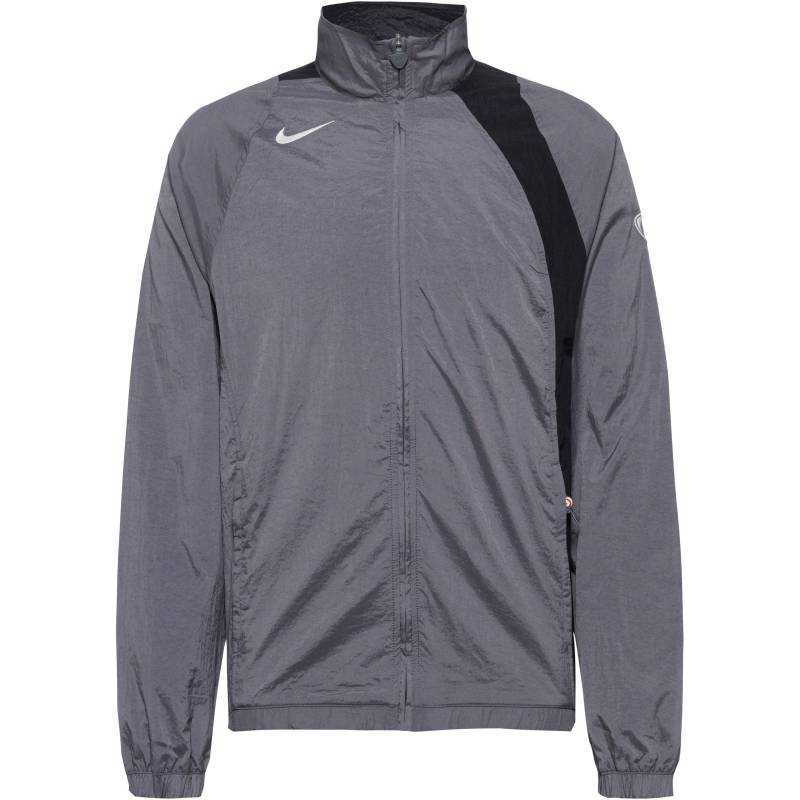 Nike Nike Total 90 Trainingsjacke Herren von Nike