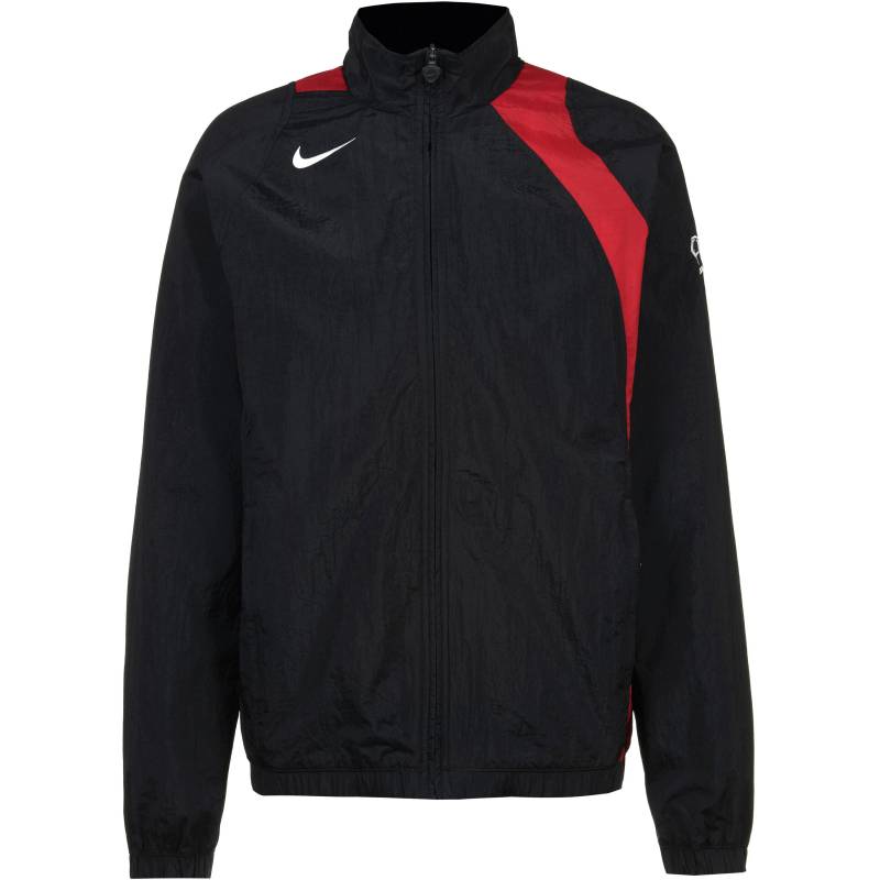Nike Nike Total 90 Trainingsjacke Herren von Nike