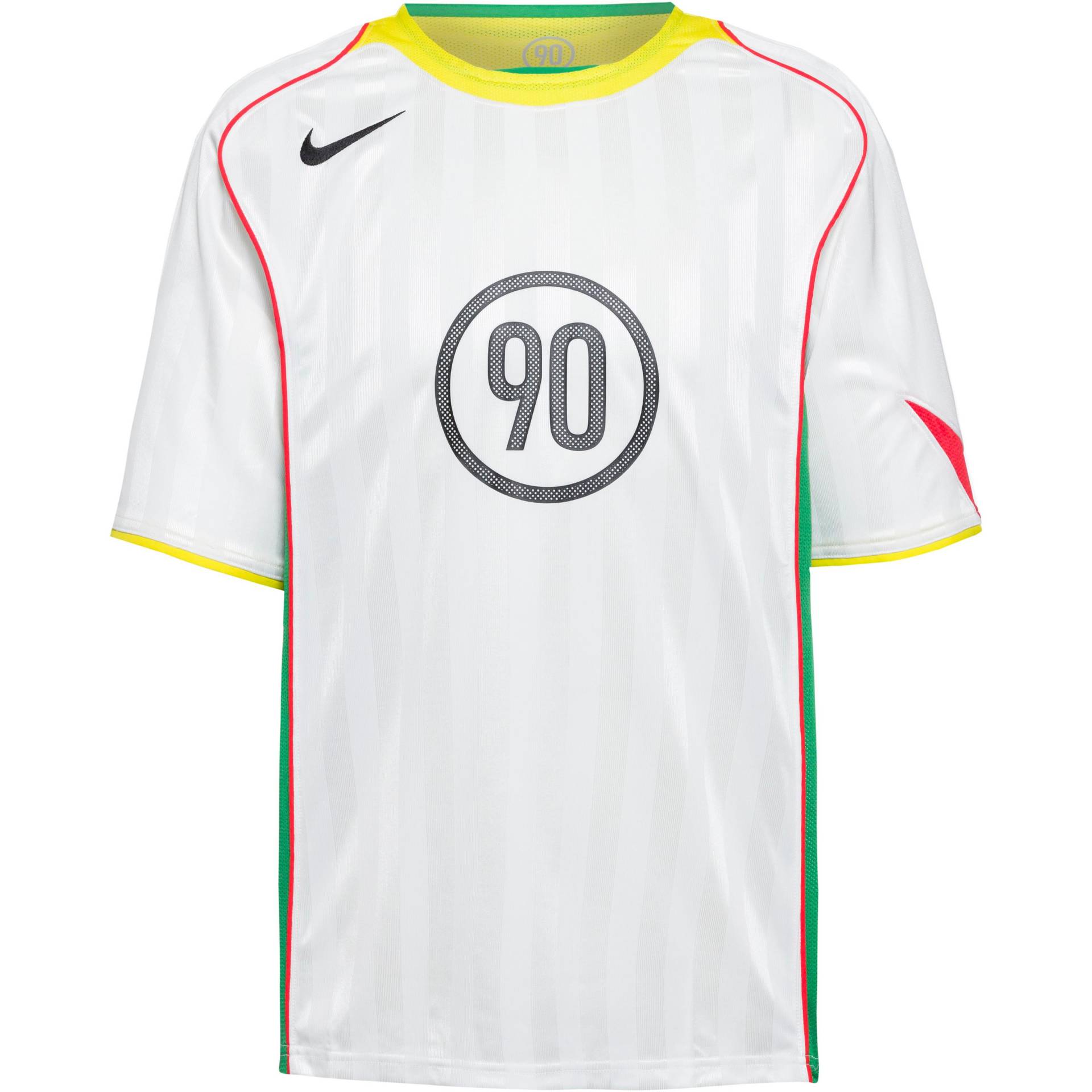 Nike Nike Total90 Energy Funktionsshirt Herren von Nike