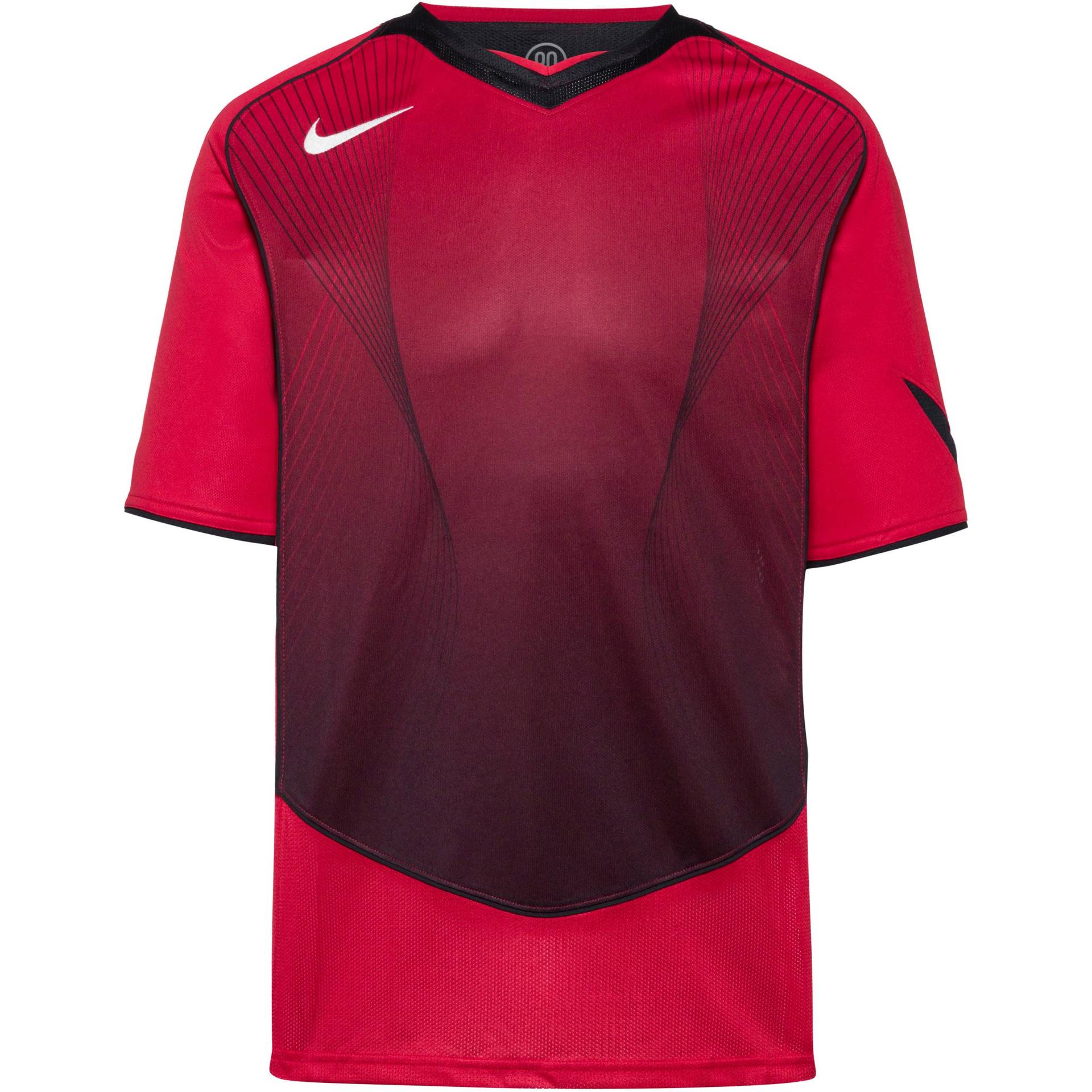 Nike Nike Total90 Funktionsshirt Herren von Nike