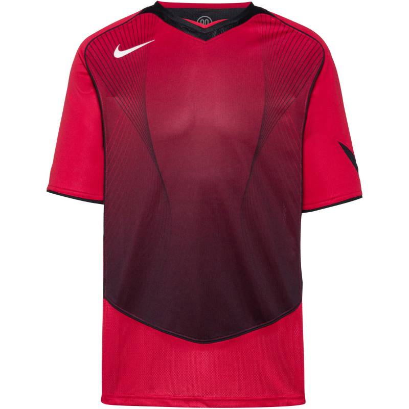 Nike Nike Total90 Funktionsshirt Herren von Nike