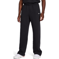 Nike Nrg Nocta Herren Hosen - Schwarz - Größe XS - Baumwoll-Fleece von Nike