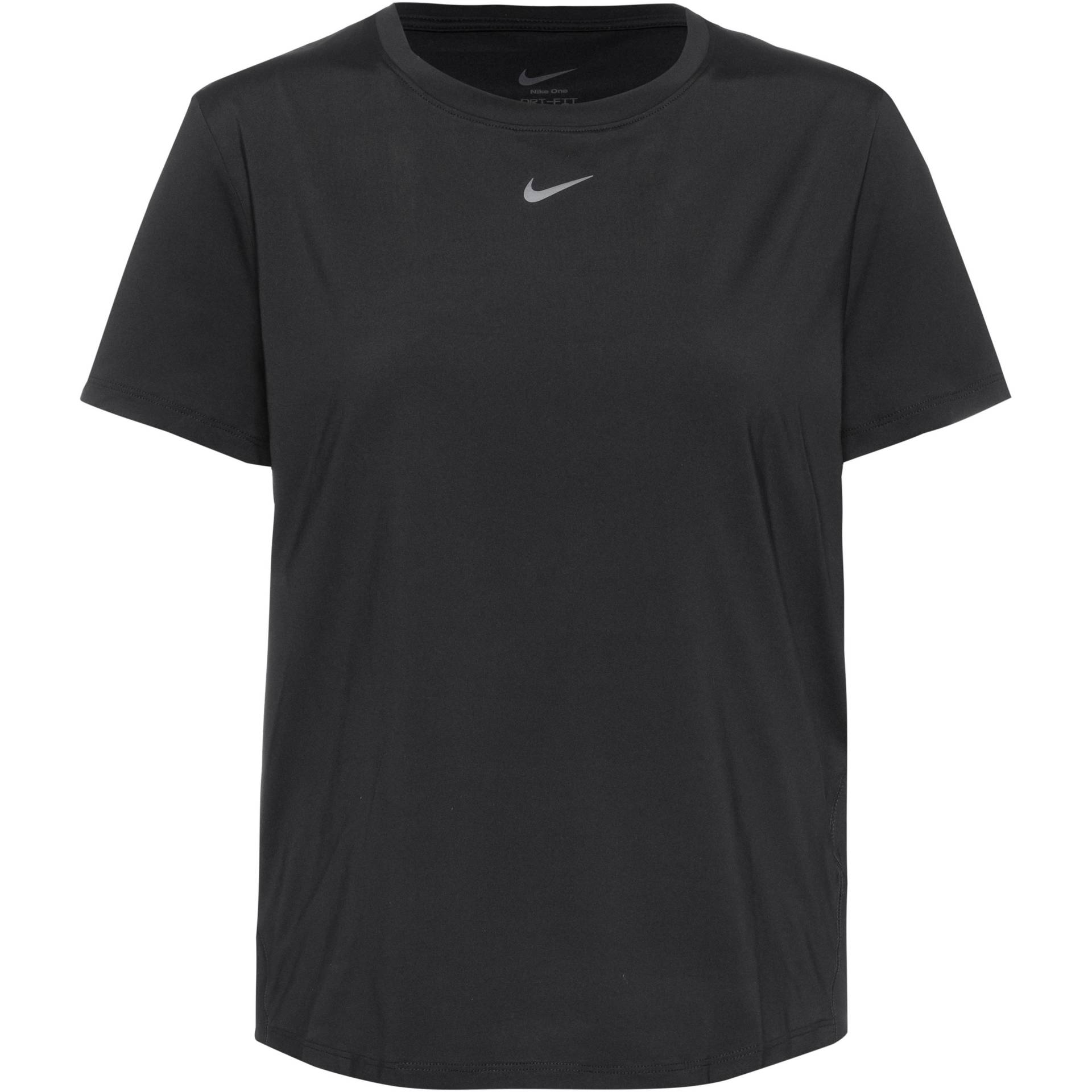 Nike ONE CLASSIC Dri-Fit Funktionsshirt Damen von Nike