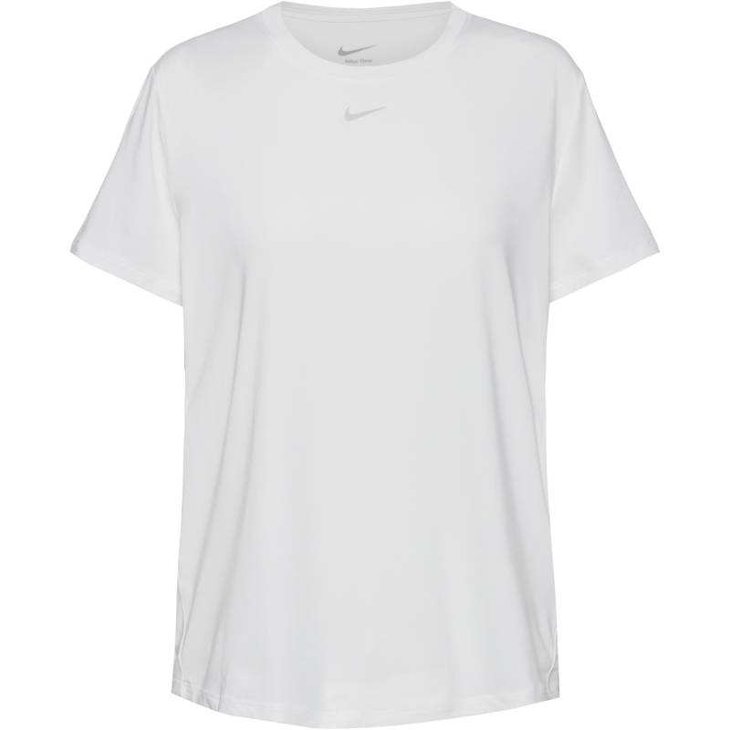 Nike ONE CLASSIC Funktionsshirt Damen von Nike