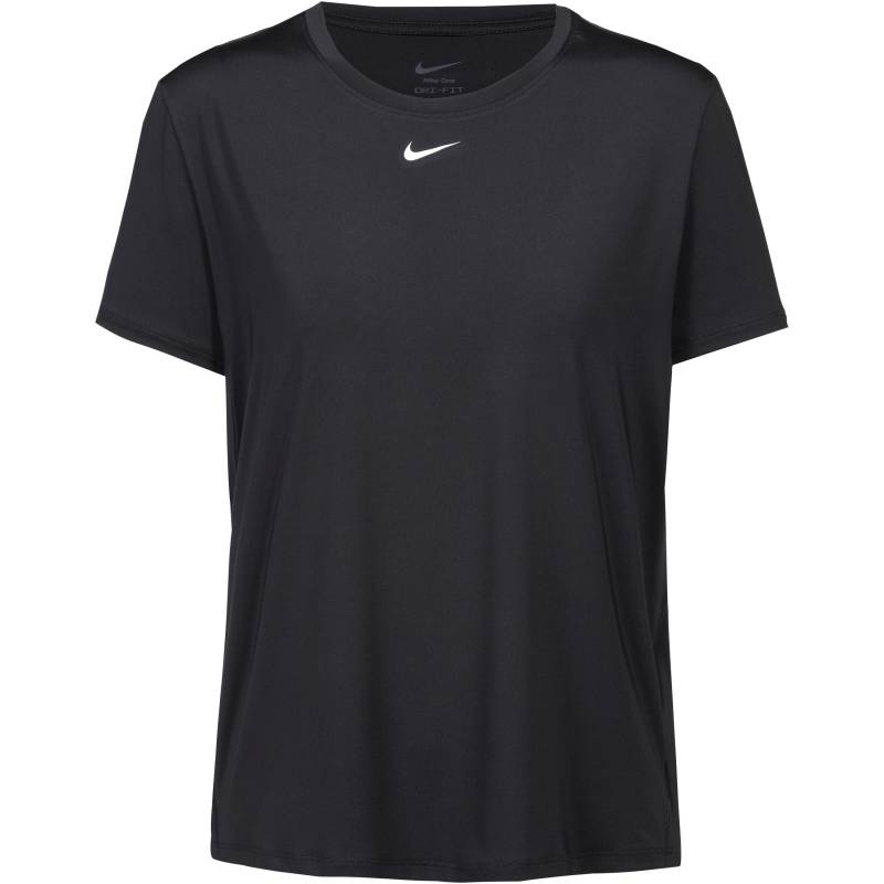 Nike ONE CLASSIC Funktionsshirt Damen von Nike