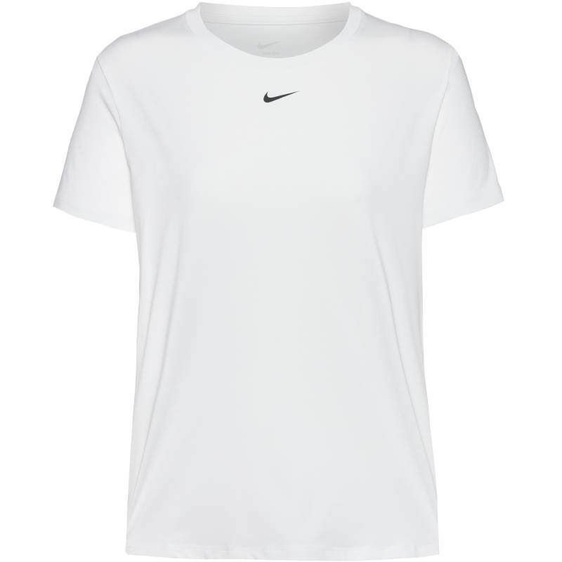 Nike ONE CLASSIC Funktionsshirt Damen von Nike