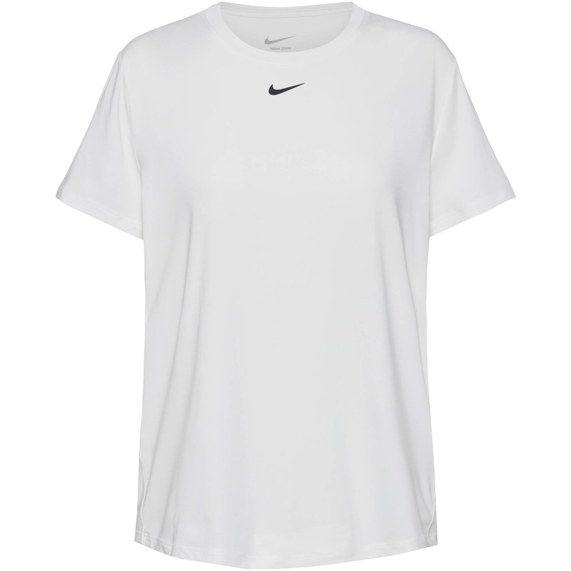 Nike ONE CLASSIC Funktionsshirt Damen von Nike