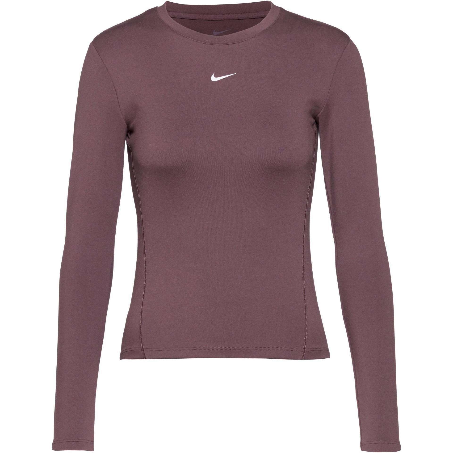Nike ONE DF Funktionsshirt Damen von Nike