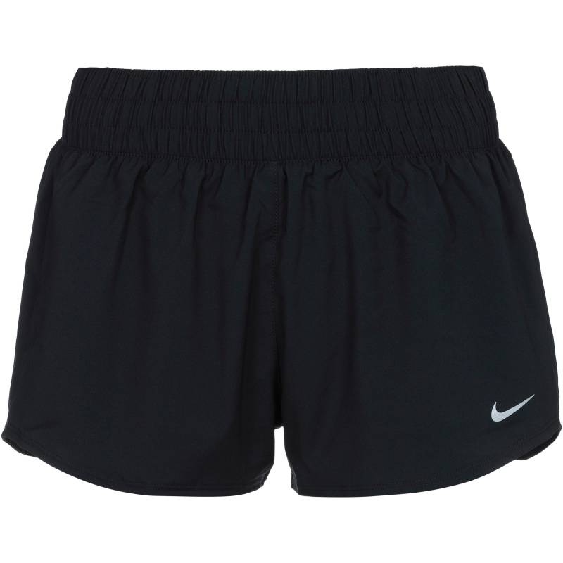 Nike One Dri Fit Funktionsshorts Damen von Nike