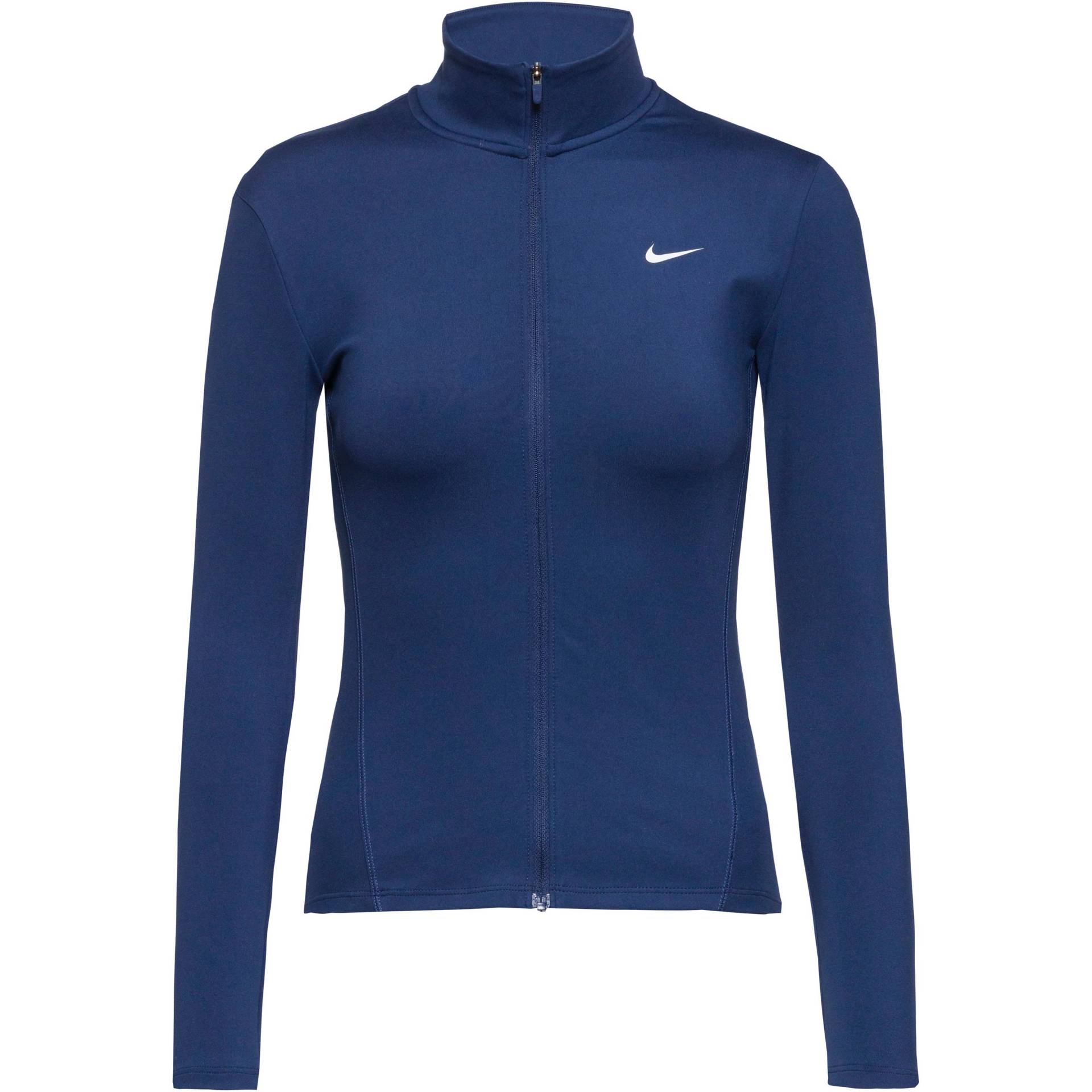 Nike ONE DF Trainingsjacke Damen von Nike