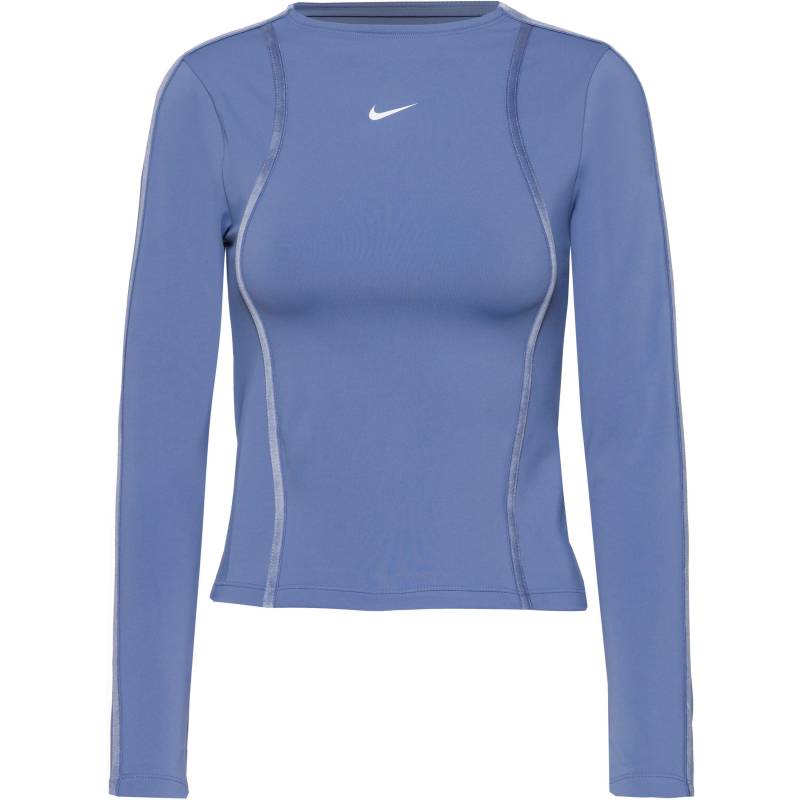 Nike ONE Funktionsshirt Damen Nike ONE Funktionsshirt Damen von Nike