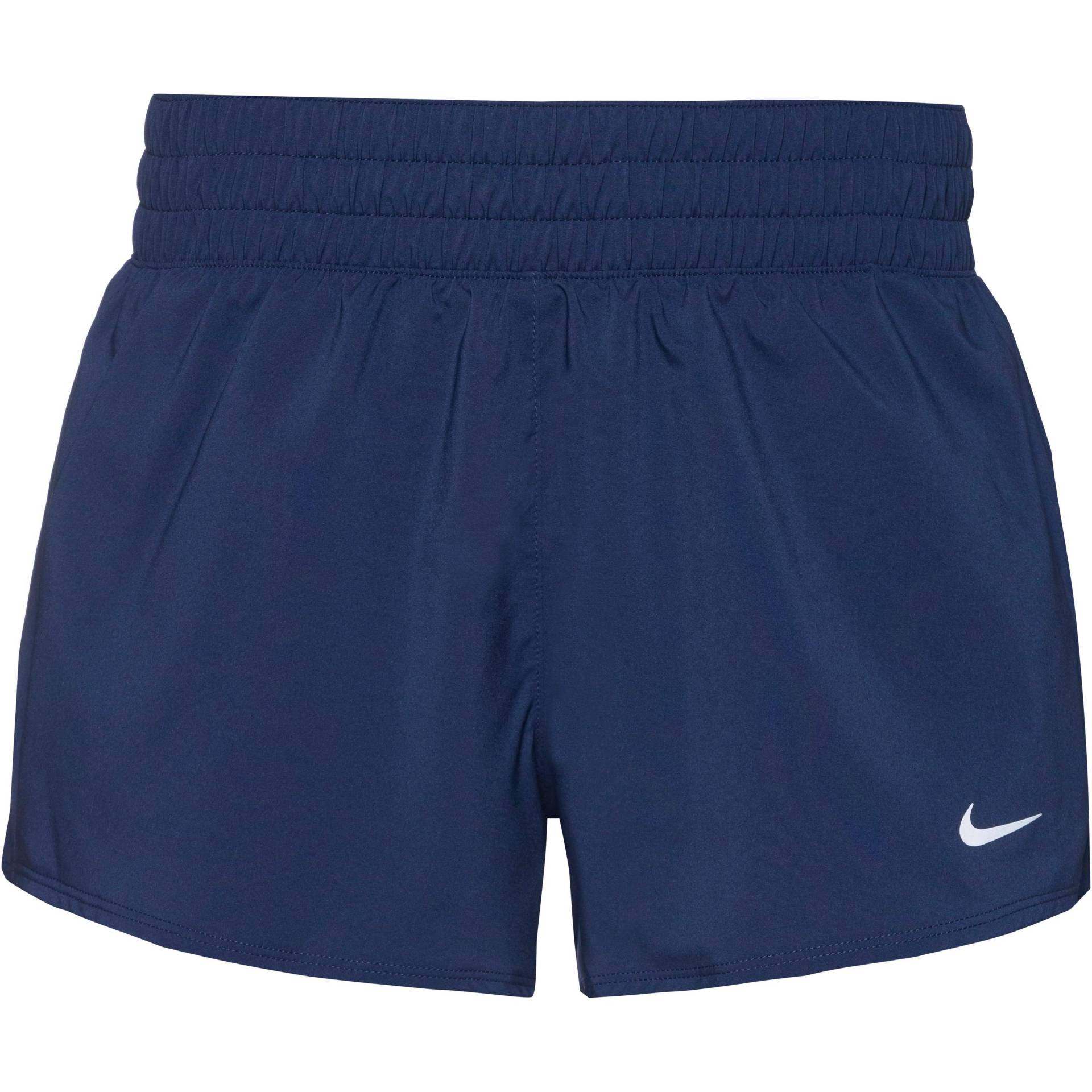 Nike ONE Funktionsshorts Damen Nike ONE Funktionsshorts Damen von Nike