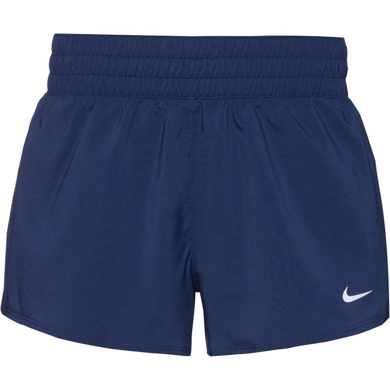 Nike ONE Funktionsshorts Damen Nike ONE Funktionsshorts Damen von Nike