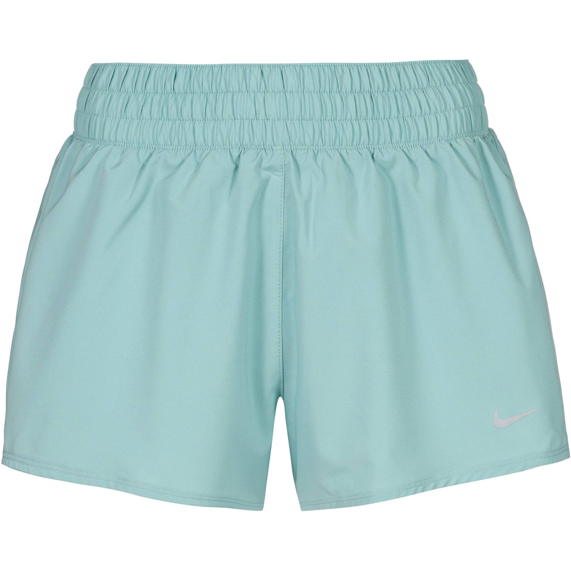 Nike ONE Funktionsshorts Damen Nike ONE Funktionsshorts Damen von Nike