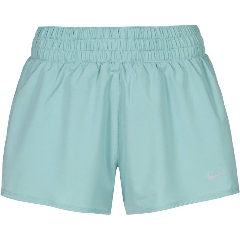 Nike ONE Funktionsshorts Damen Nike ONE Funktionsshorts Damen von Nike