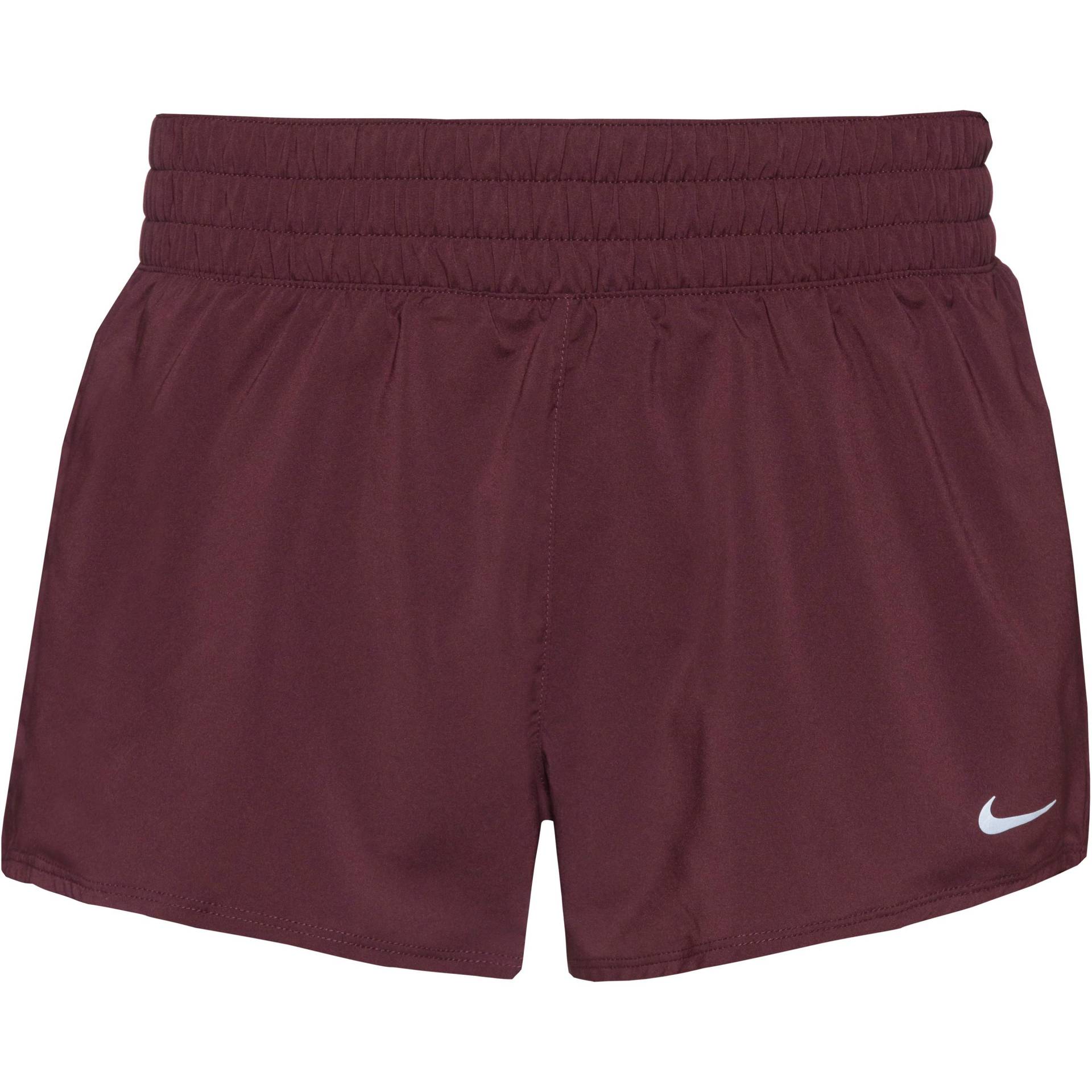 Nike ONE Funktionsshorts Damen von Nike