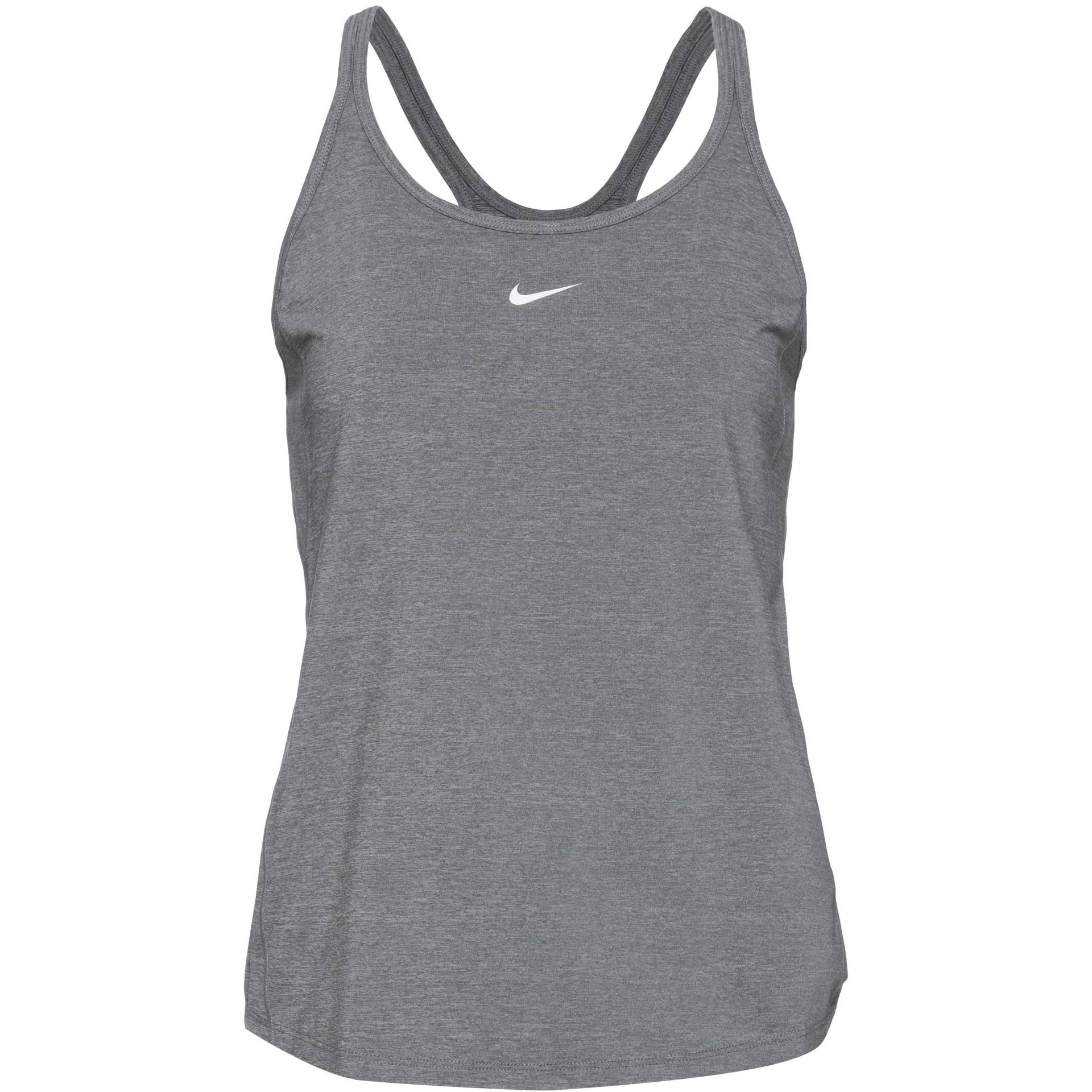 Nike ONE Funktionstank Damen von Nike