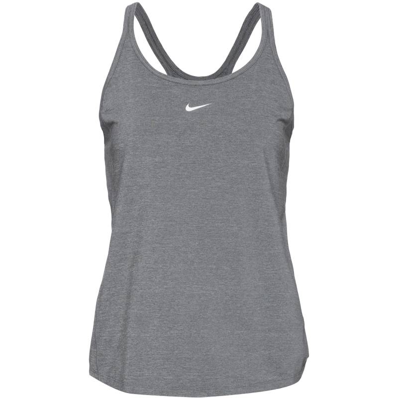 Nike ONE Funktionstank Damen von Nike