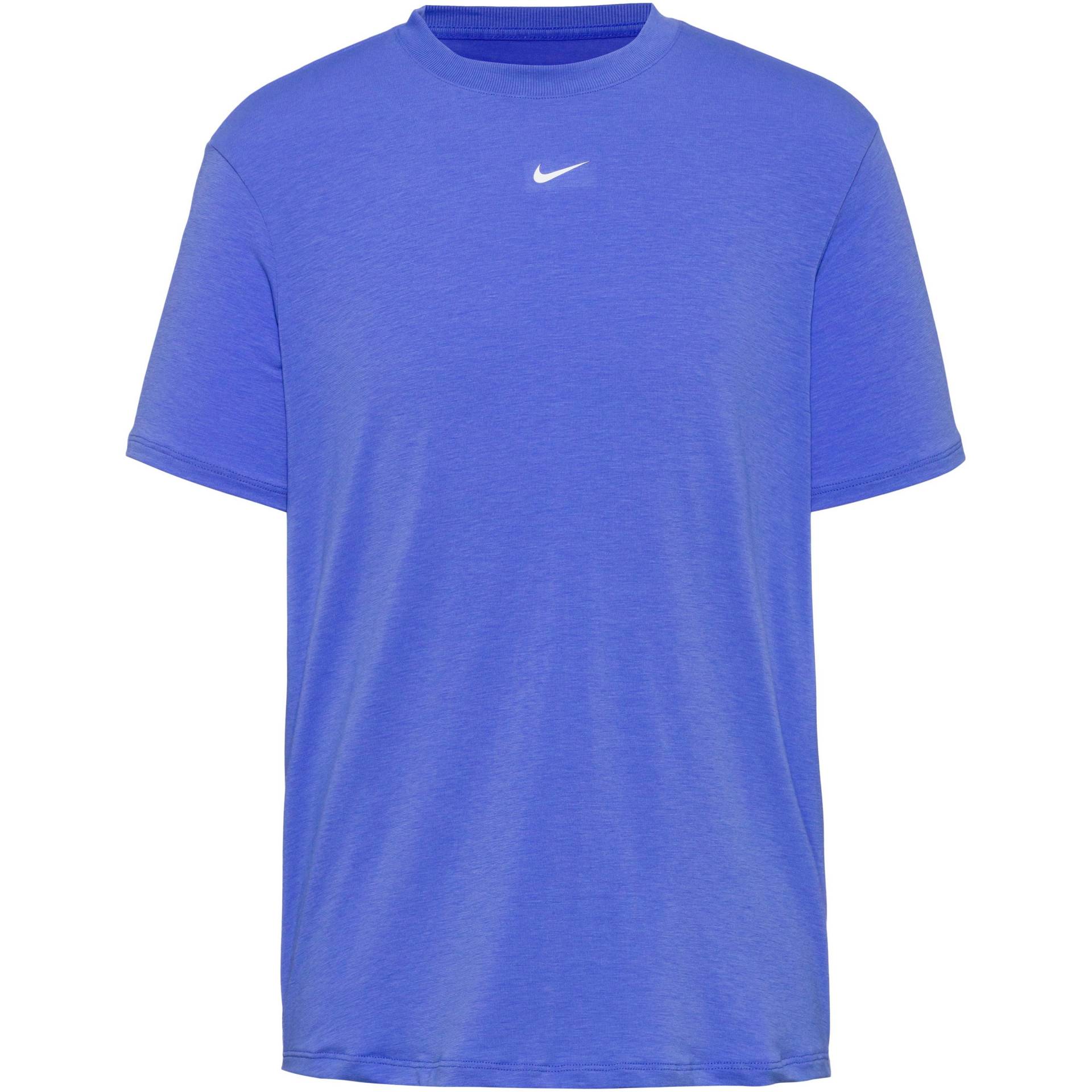 Nike ONE RELAXED DRI-FIT Funktionsshirt Damen von Nike