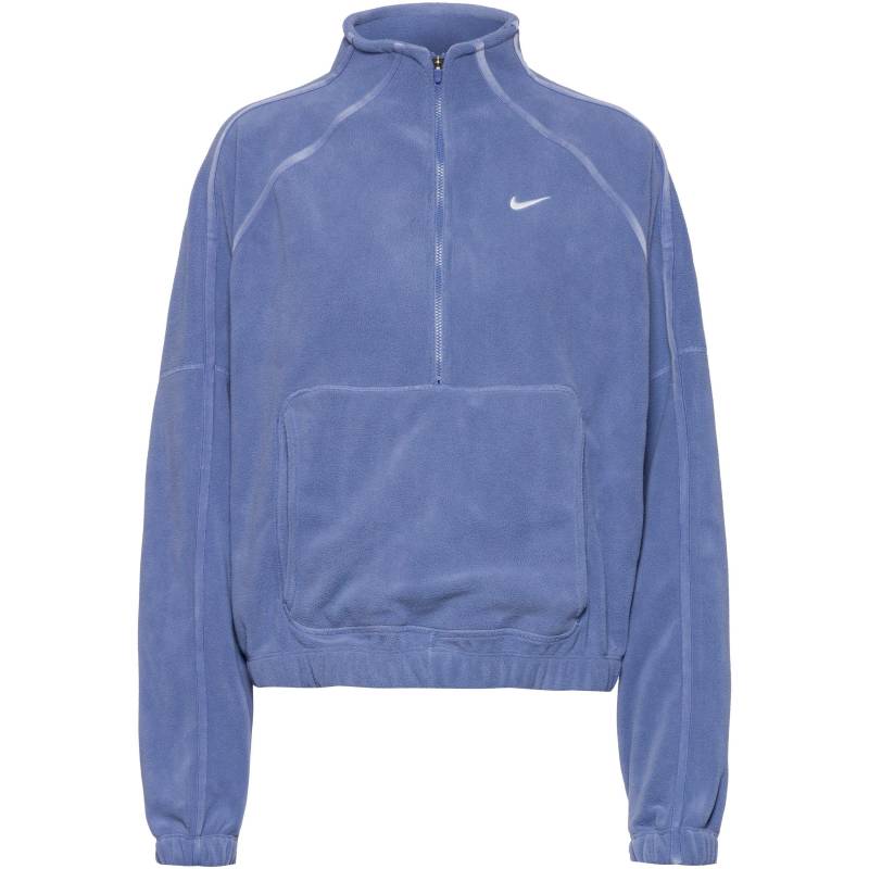 Nike ONE Sweatjacke Damen von Nike
