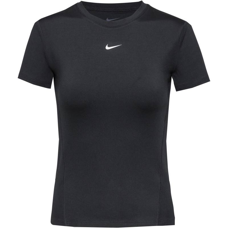 Nike ONE T-Shirt Damen von Nike