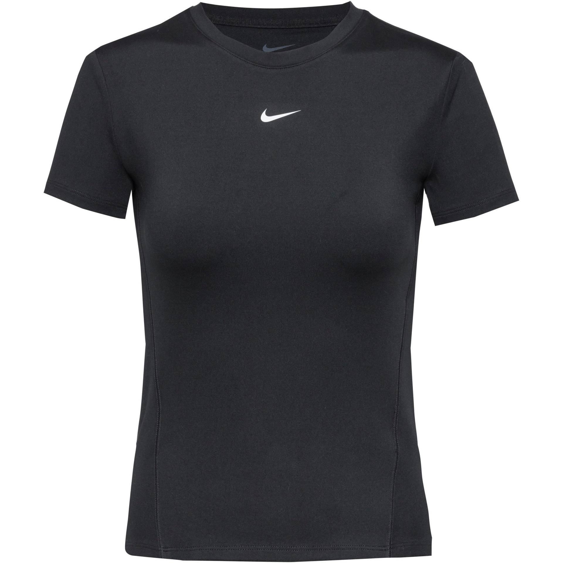 Nike ONE T-Shirt Damen von Nike