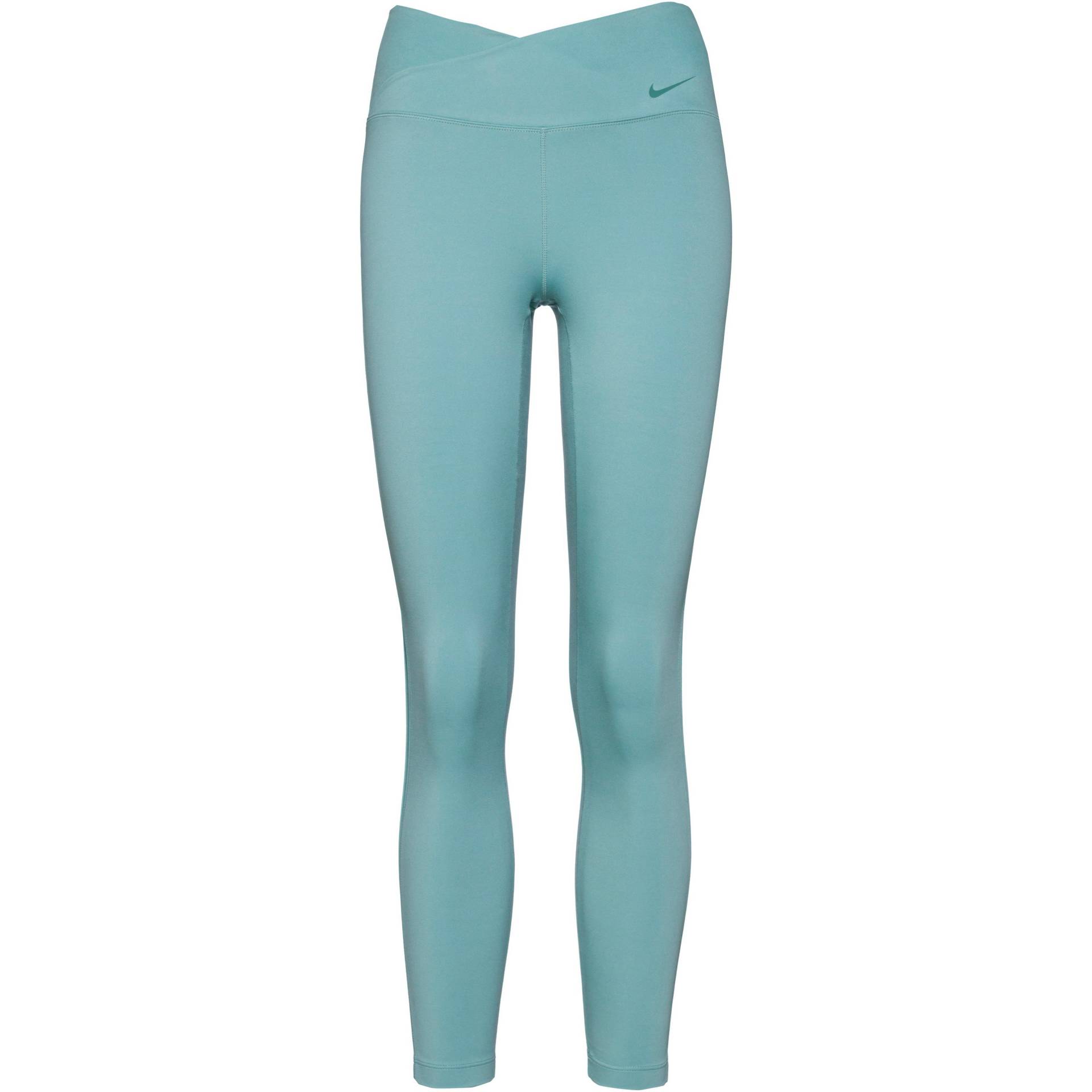 Nike ONE Tights Damen von Nike