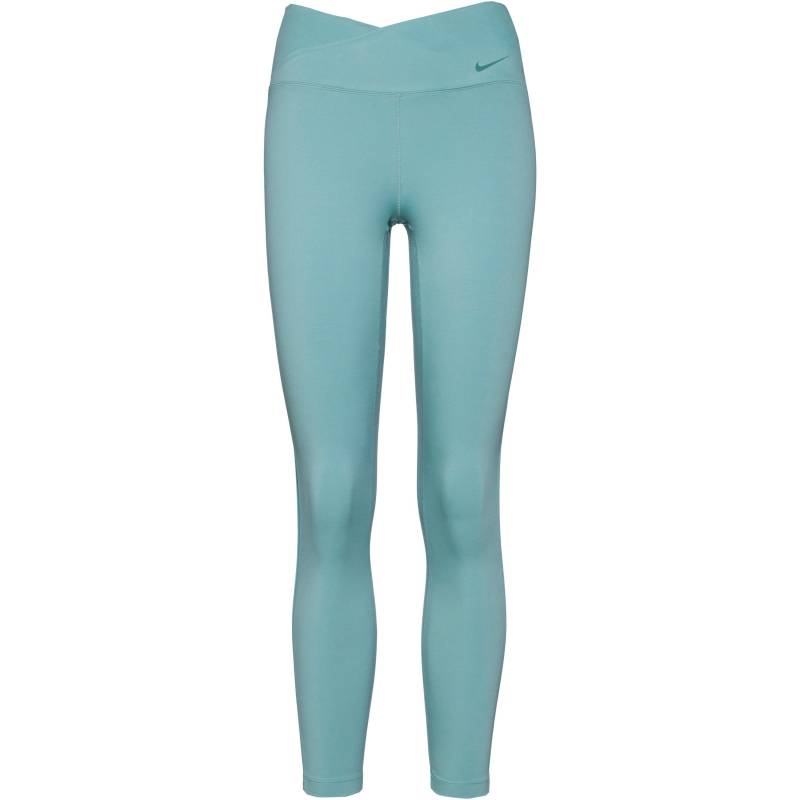 Nike ONE Tights Damen von Nike