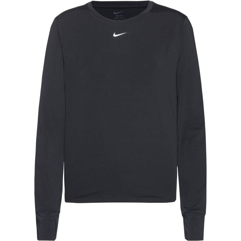 Nike One Funktionsshirt Damen von Nike