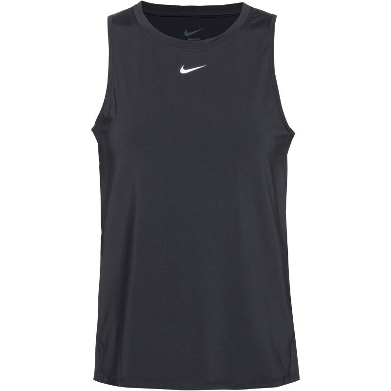 Nike One Funktionstank Damen Nike One Funktionstank Damen von Nike