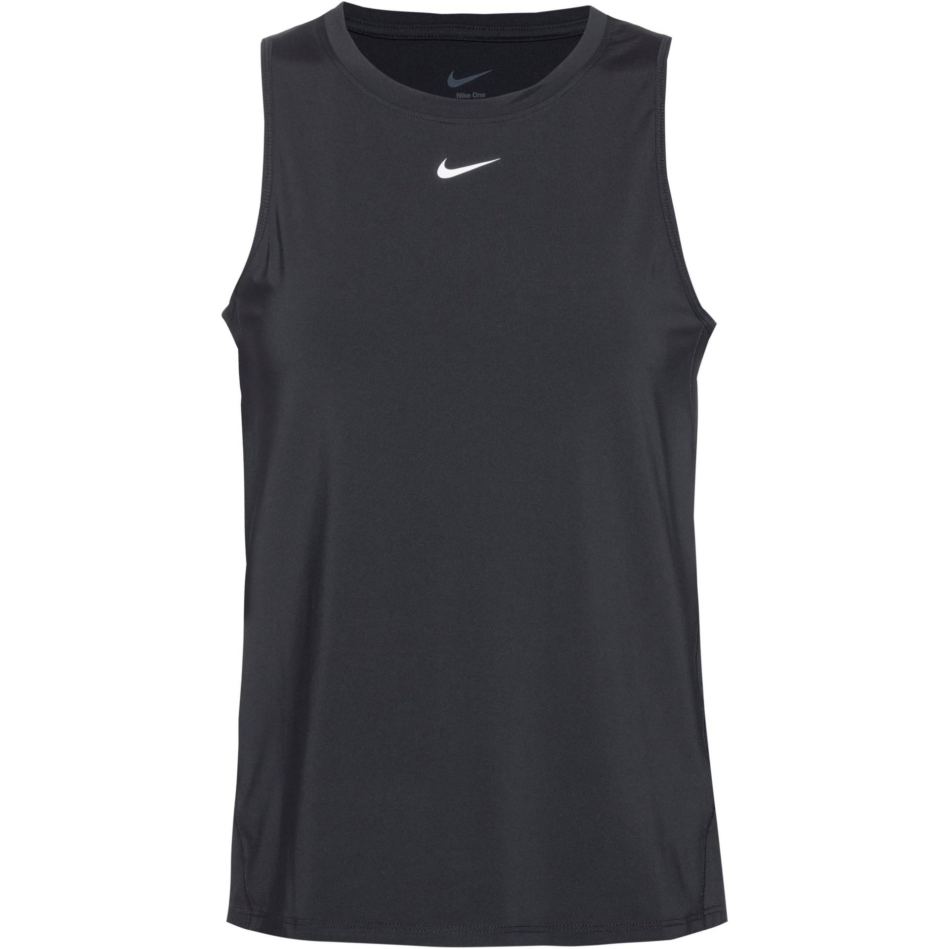 Nike One Funktionstank Damen von Nike