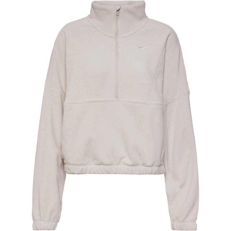 Nike One Fleecejacke Damen von Nike