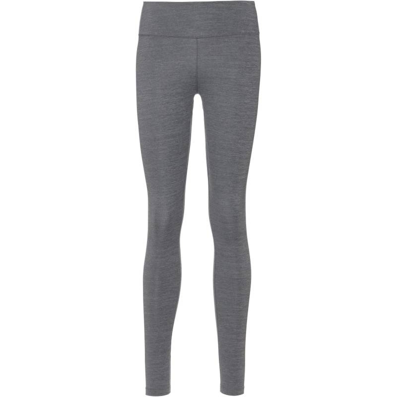 Nike One Tights Damen von Nike