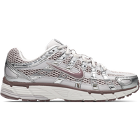 Nike P-6000 Damen Sneaker - Lila - Größe 40 - Netz/Synthetik von Nike