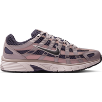 Nike P-6000 Damen Sneaker - Lila - Größe 44.5 - Netz/Synthetik von Nike