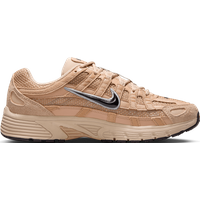 Nike P-6000 Herren Sneaker - Braun - Größe 47.5 - Netz/Synthetik von Nike