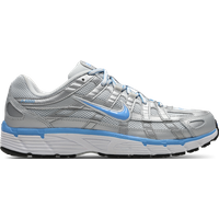 Nike P-6000 Herren Schuhe - Grau - Größe: 40.5 - Netz/Synthetik - Foot Locker von Nike