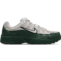 Nike P-6000 Herren Schuhe - Grau - Größe: 41 - Netz/Synthetik - Foot Locker von Nike