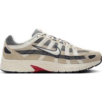 Nike P-6000 Herren Sneaker - Grün - Größe 38.5 - Netz/Synthetik von Nike