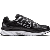 Nike P-6000 Herren Schuhe - Weiß - Größe: 45.5 - Netz/Synthetik - Foot Locker von Nike