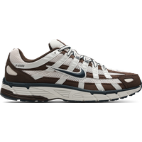 Nike P-6000 Herren Sneaker - Braun - Größe 44 - Netz/Synthetik von Nike