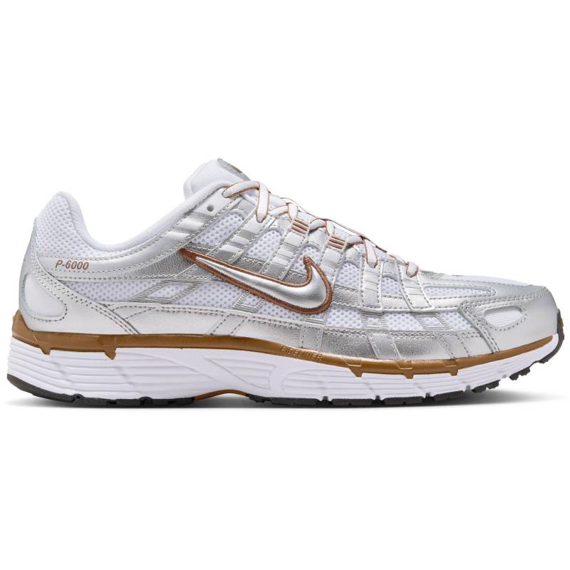 Nike P-6000 Sneaker Damen von Nike